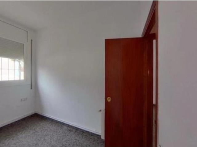 PLANTA BAJA OCUPADA 3 HABITACIONES CARRER DEL PILAR, PREMIÀ DE MAR