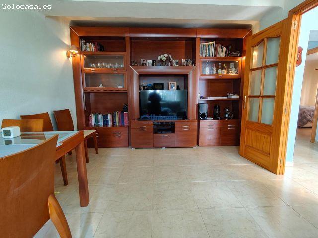 ? Planta baja para disfrutarla: patio, luz y comodidad en un solo hogar