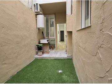 Baix Vinalopó, Algemesí, Valencia, Comunidad Valenciana, Comunidad Valenciana