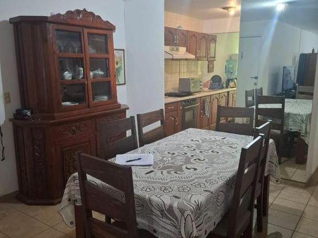 PLANTA BAJA SOBRE AV. GALILEO GALILEI EN VENTA