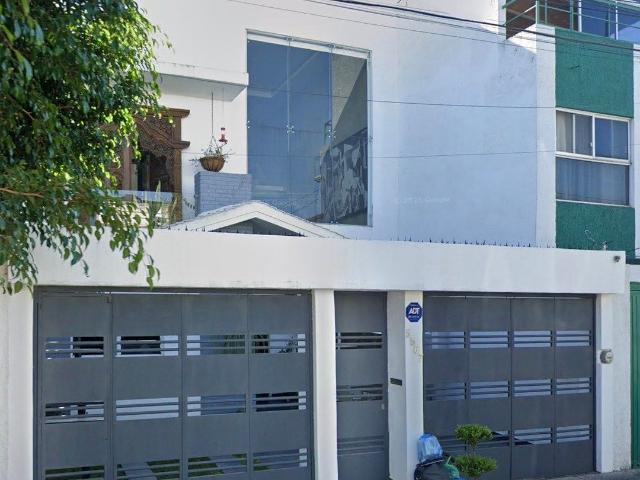 Renta Planta Baja Casa Duplex Para Oficina a Puerta Cerrada Arboledas Zapopan