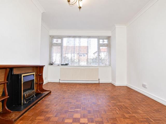 Plantagenet Gardens, Romford, Essex RM6, 3 bed terraced house to rent, £2,400 pcm | PrimeLocation