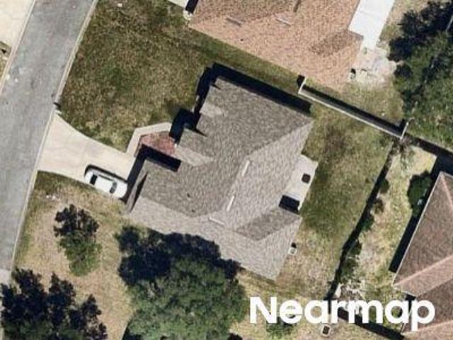 Planters Wood Dr # 3