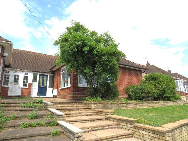 Plants Brook Road, Sutton Coldfield B76, 3 bed property to rent, £1,500 pcm | PrimeLocation