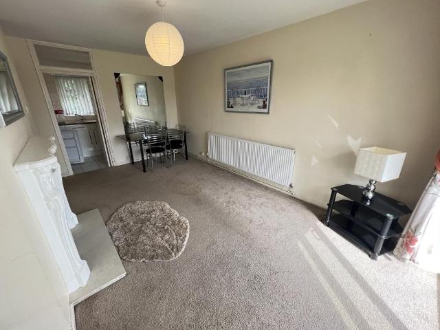 Plants Hill Crescent, Tile Hill, Coventry CV4, 1 bed flat to rent, £850 pcm | PrimeLocation