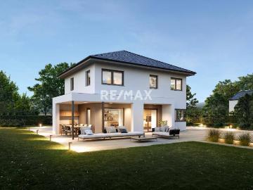 Rottenmann, Bezirk Liezen, Steiermark