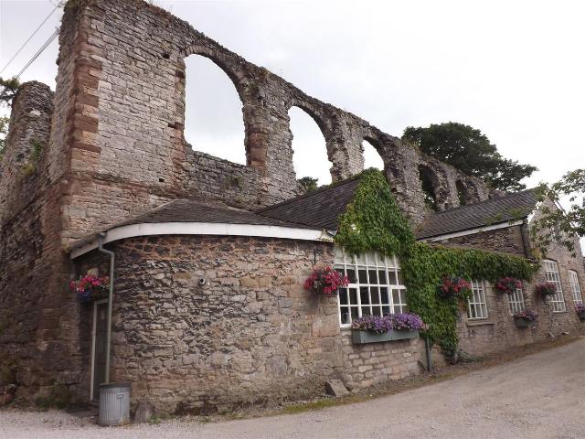 Plas Castell Bull Lane, Denbigh LL16, 2 bed detached house to rent, £1,000 pcm | PrimeLocation