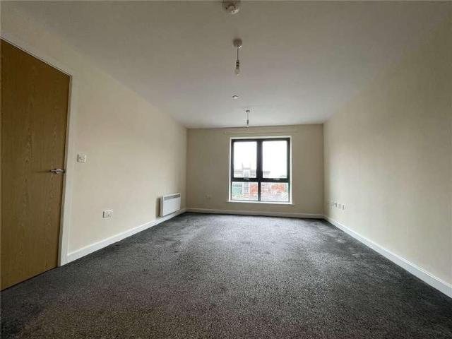 Plas Farrar, Farrar Rd, Bangor, Gwynedd, LL57