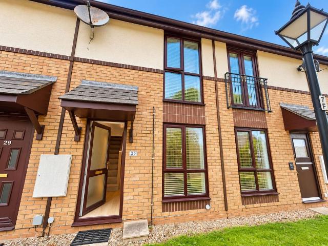 Plas St. Andresse, Penarth CF64, 2 bed property to rent, £1,295 pcm | PrimeLocation