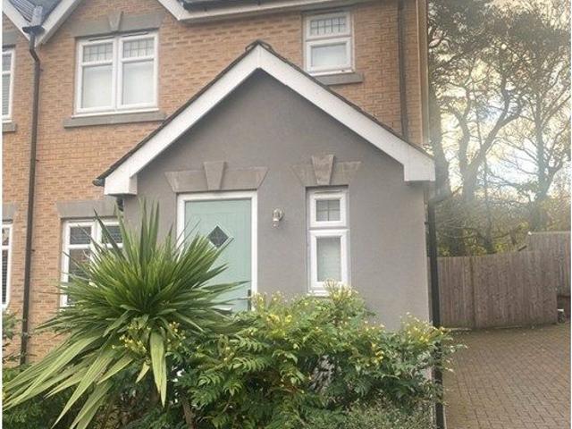 Plas Y Coed, Bangor LL57, 3 bed semi detached house to rent, £1,350 pcm | PrimeLocation