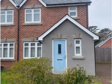 Plas Y Coed, Bangor LL57, 3 bed semi detached house to rent, £1,350 pcm | PrimeLocation