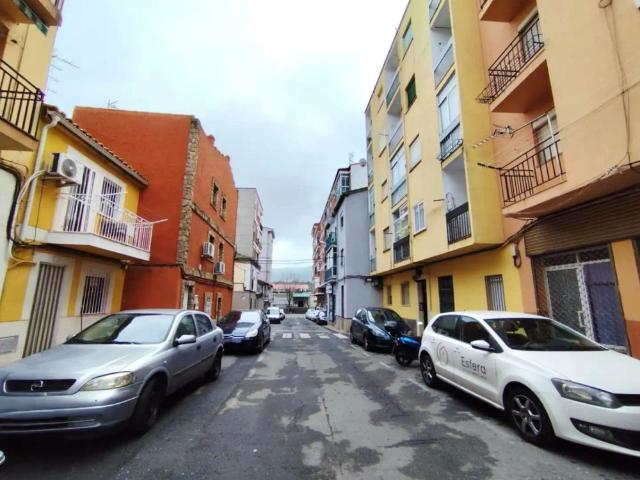 Plasencia