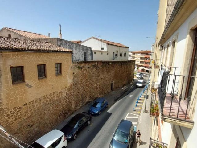 Plasencia