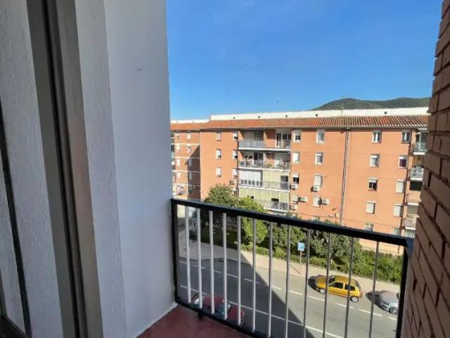 Plasencia