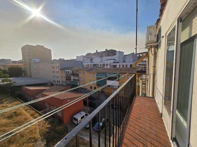 Plasencia