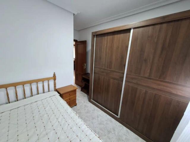Plasencia