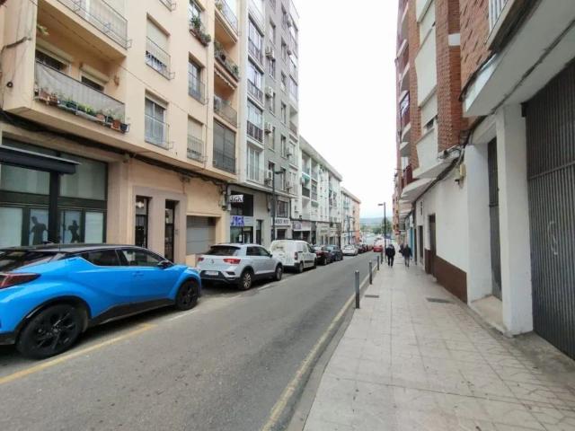 Plasencia