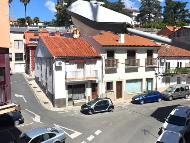 Plasencia