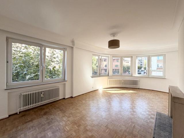 PLASKY / MEISER Appartement rénové en excellent état !