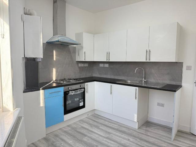 Plashet Grove, London E6, 2 bed flat to rent, £1,775 pcm | PrimeLocation