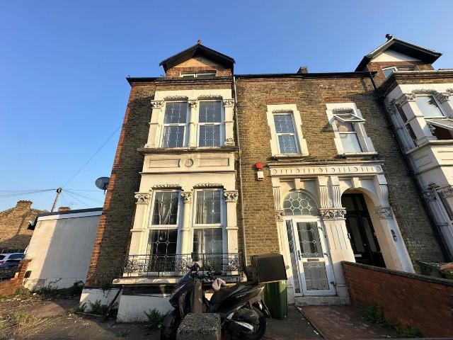Plashet Road, London E13, 8 bed end terrace house to rent, £6,250 pcm | PrimeLocation