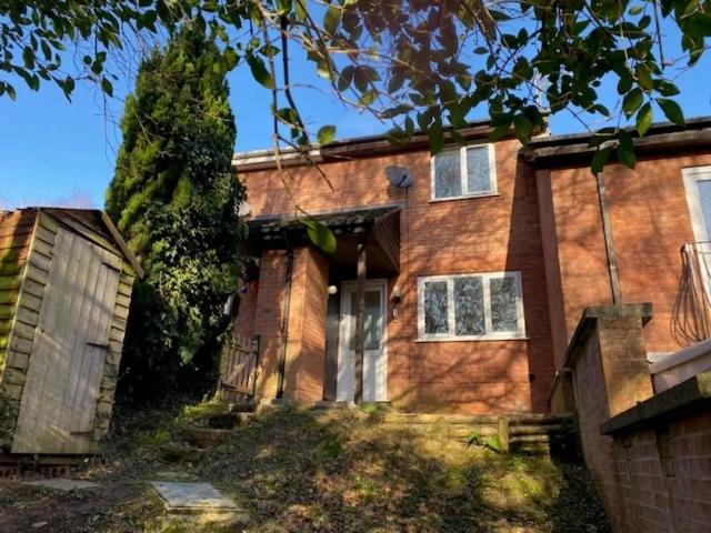 Plassey Close, Pensylvania ref: 563783