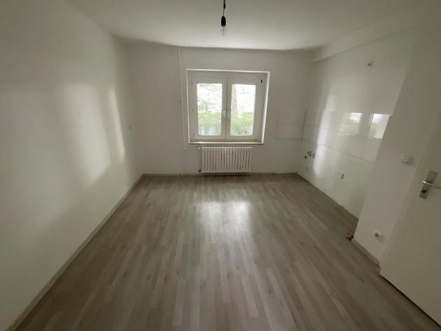 Plaßhofsbankstraße 4, 45309 Essen