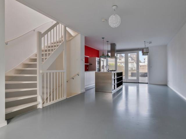 Plaspoelstraat 67