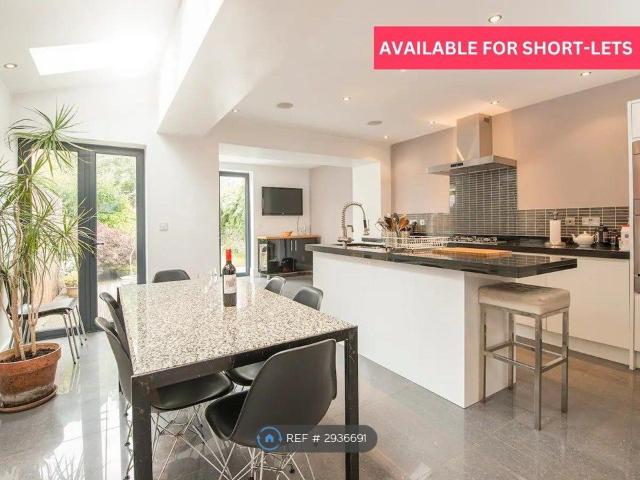 Plasturton Avenue, Cardiff CF11, 4 bed terraced house to rent, £3,800 pcm | PrimeLocation