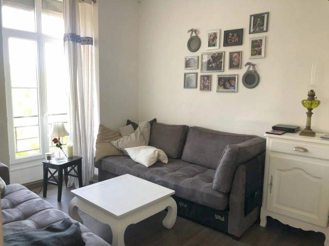 PLEUDIHEN SUR RANCE Location meublée NOUVEAUTE RANCE IMMO