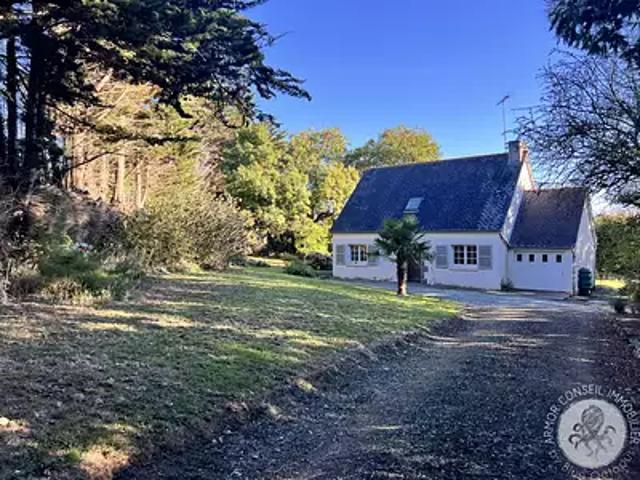 Plévenon 22240 Achat / Vente maison 4 pièces t4