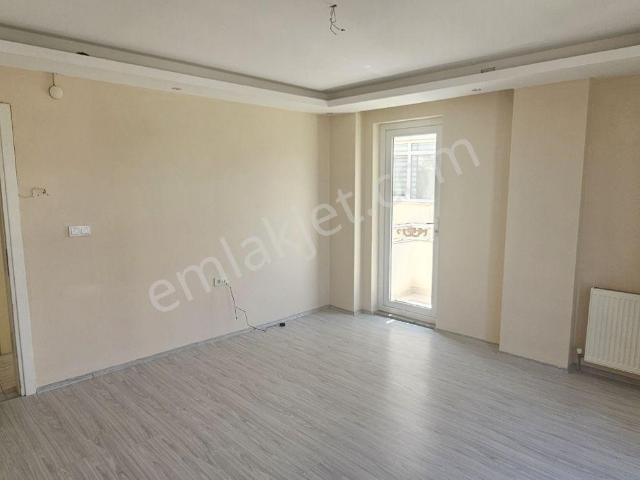 Plevne Mah.adliye 'ye Yakın Kiralık 2+1 Daire