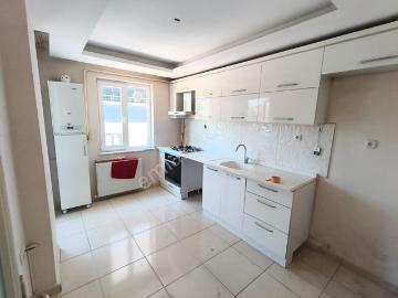 Plevne Mahallesinde Kiralık 2+1 Arakat Daire!