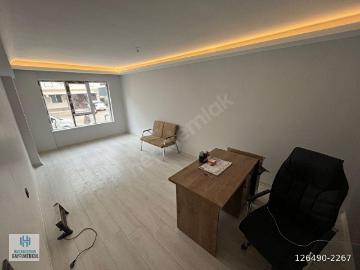 Plevne Sokak, Plevne Mahallesi, Plevne Mahallesi, Sincan, Sincan, Ankara ili, İç Anadolu Bölgesi