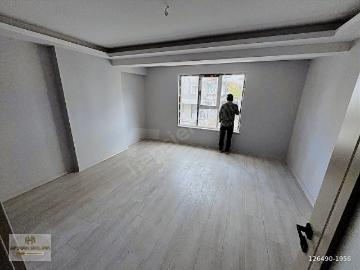 Plevne Sokak, Plevne Mahallesi, Plevne Mahallesi, Sincan, Sincan, Ankara ili, İç Anadolu Bölgesi