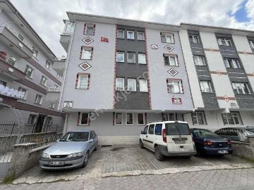 Plevne Mahallesi Kaan Sokakta 2+1 Kiralık Daire