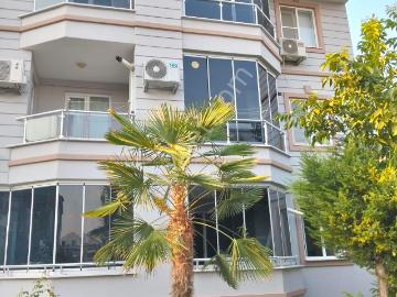 Plevne Mahallesi Sahibinden Eşyalı Kiralık