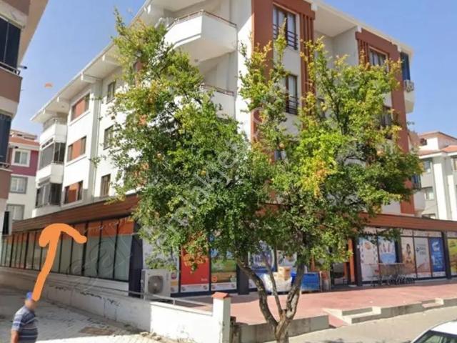 Plevne Mahallesi 2+1 Kiralik