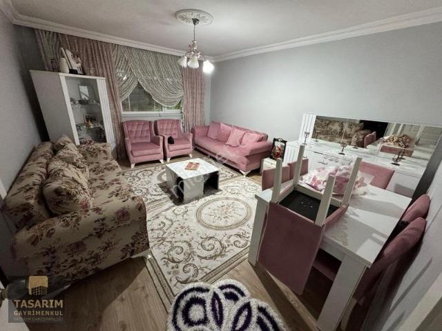 Plevne Mahallesi 3+1 Full+full Yapılı Mükemmel Lokasyonda Fırsat