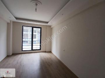 Plevne Mahallesinde 2+1 Satılık Daire