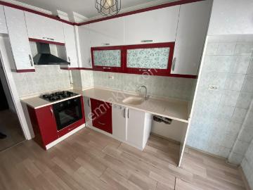 Plevne Mahallesi, Sincan, Sincan, Ankara ili, İç Anadolu Bölgesi