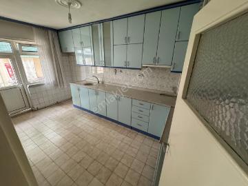 Ayık Sokak, Pelvane Mah , Pelvane Mah , Sincan, Ankara ili, İç Anadolu Bölgesi