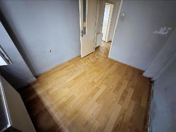 Plevne Mahallesi, Sincan, Sincan, Ankara ili, İç Anadolu Bölgesi