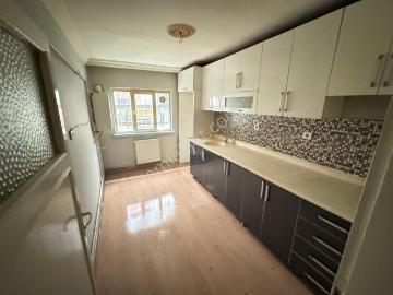 Serap Sokak, Plevne Mahallesi, Plevne Mahallesi, Sincan, Sincan, Ankara ili, İç Anadolu Bölgesi