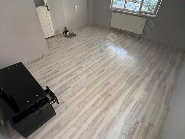 Plevne Mah'de Full Yapılı Yüksek Giriş Kiralık Daire