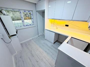 Plevne Sokak, Plevne Mahallesi, Plevne Mahallesi, Sincan, Sincan, Ankara ili, İç Anadolu Bölgesi