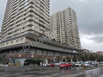 Gaziosmanpaşa, İstanbul ili, Marmara Bölgesi