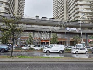 Gaziosmanpaşa, İstanbul ili, Marmara Bölgesi