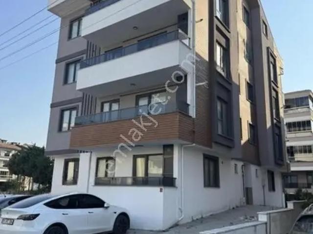 Plevnede Şehir Hastanesi, Avmye Yakın Sıfır 4+1 Çatı Dubleksi