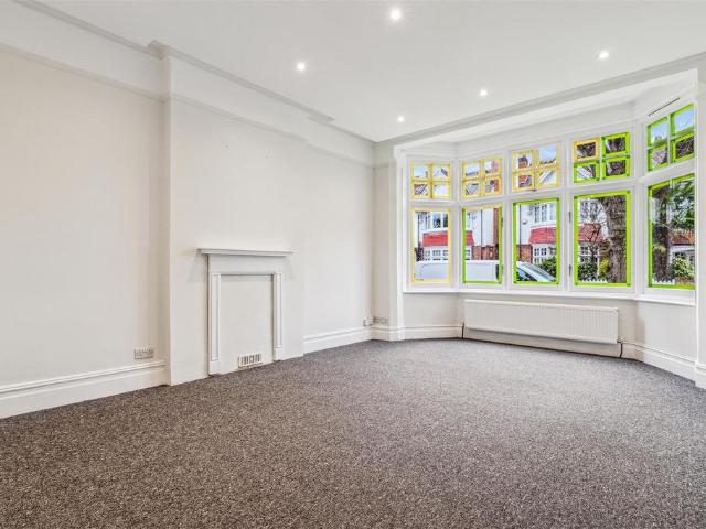 Pleydell Avenue, London, W6 0XX, United Kingdom | 1 bed apartment for rent #139475010 | Rentberry